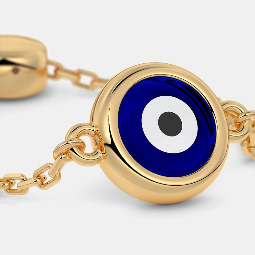 The Celestee Slider Ring - image 4
