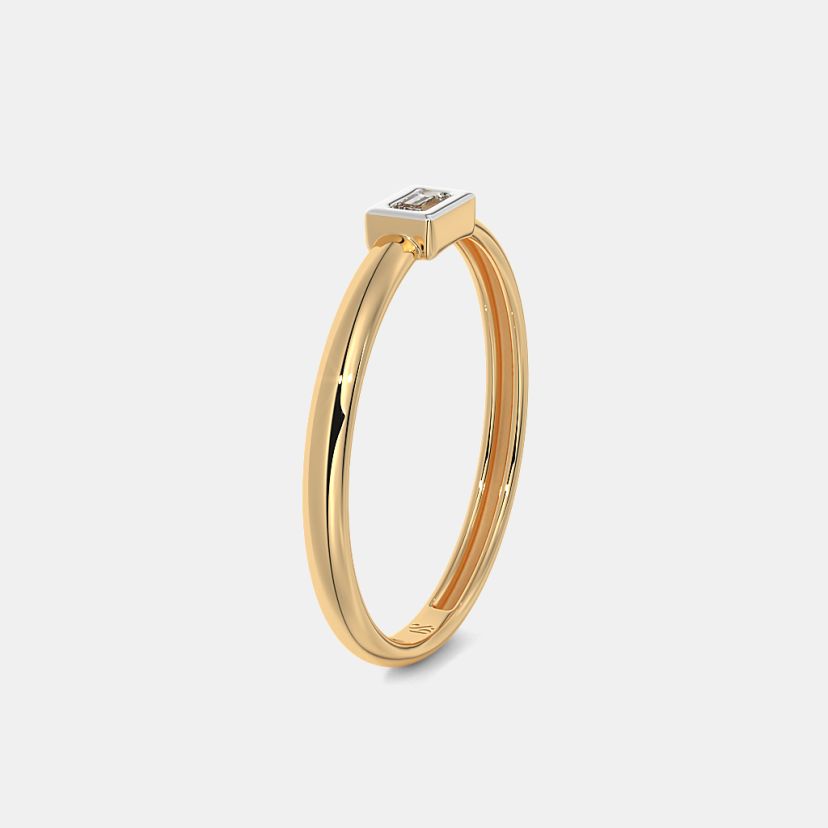 The Rilyee Ring - image 9