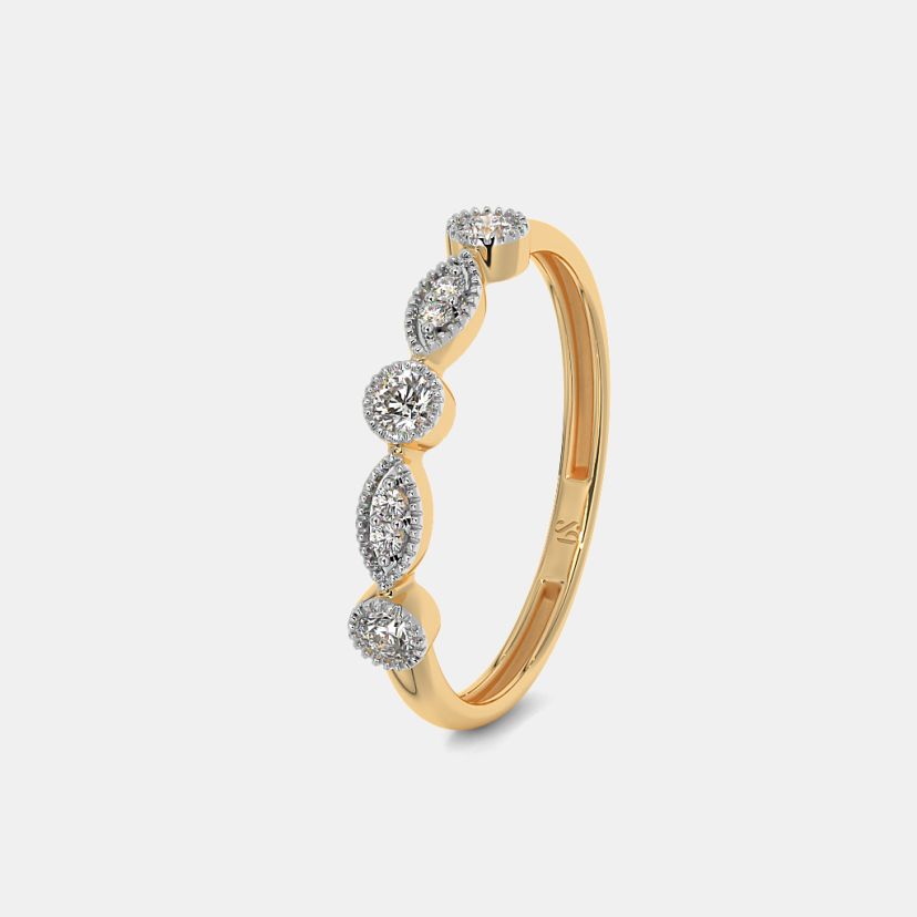 The Elkae Ring - image 1