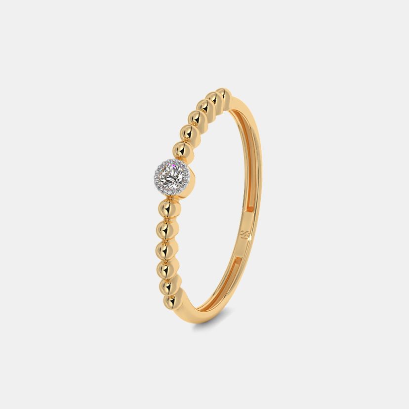 The Callae Ring - image 1