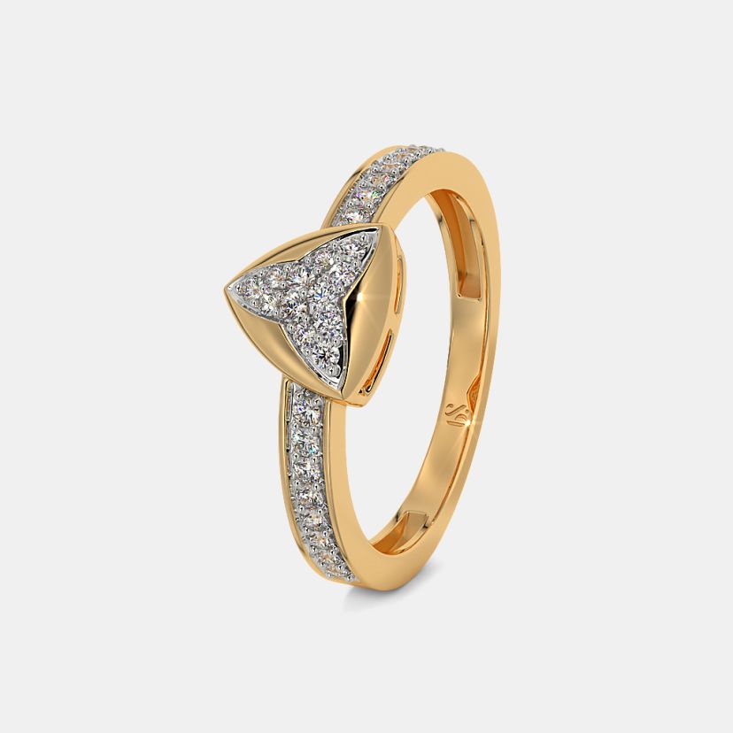 The Jamei Ring - image 1