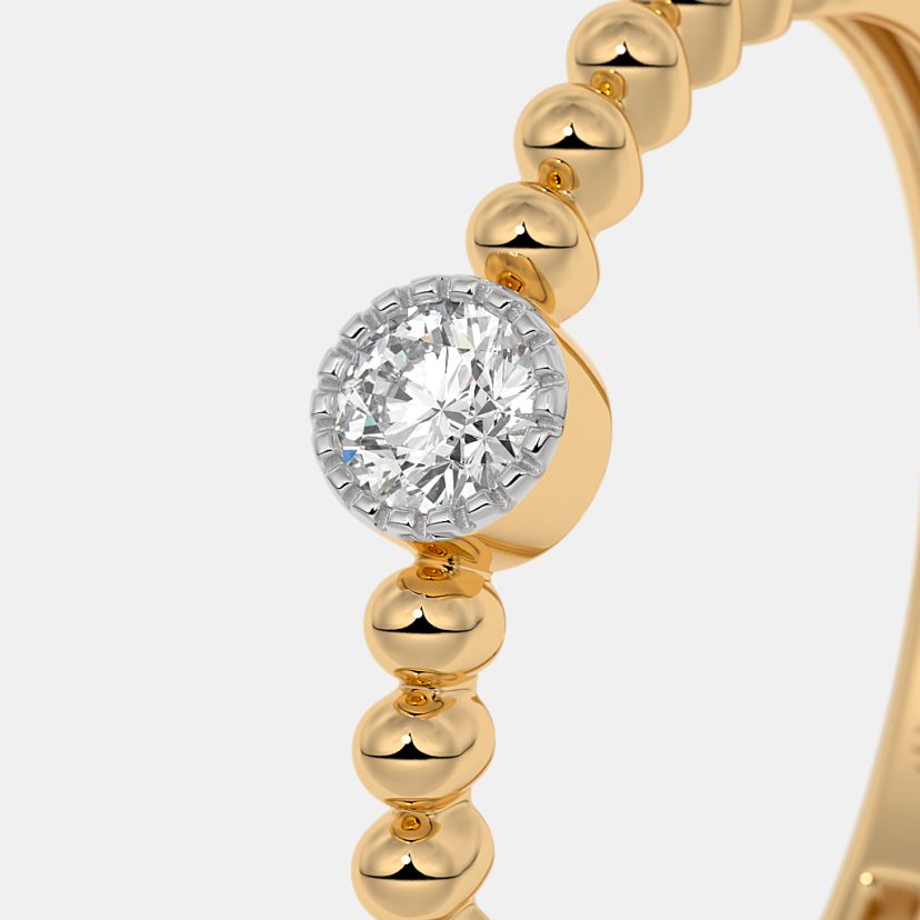The Filoy Ring - image 5