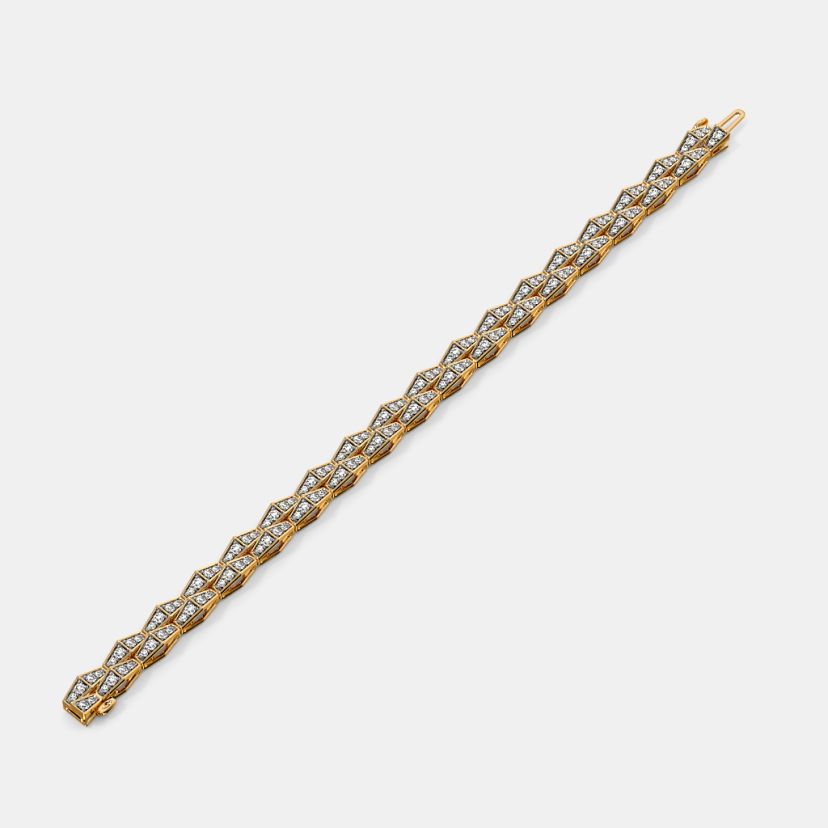 The Qbek Link Bracelet - image 5
