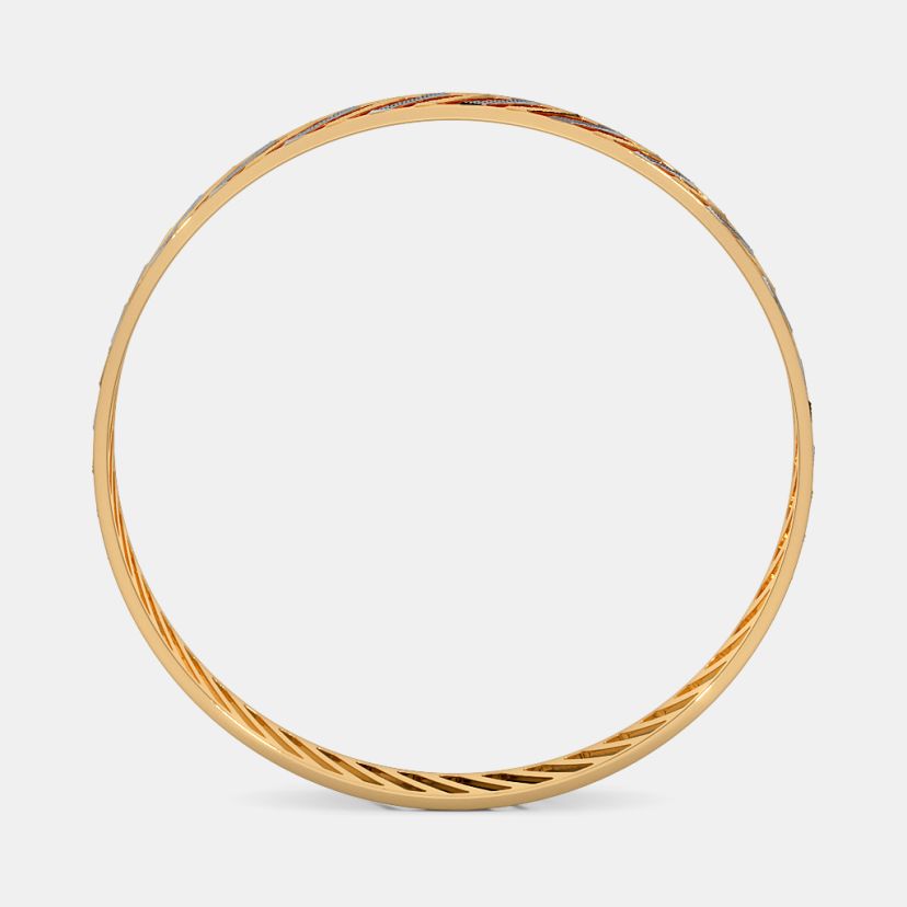 The Weckna Kada For Him - image 6