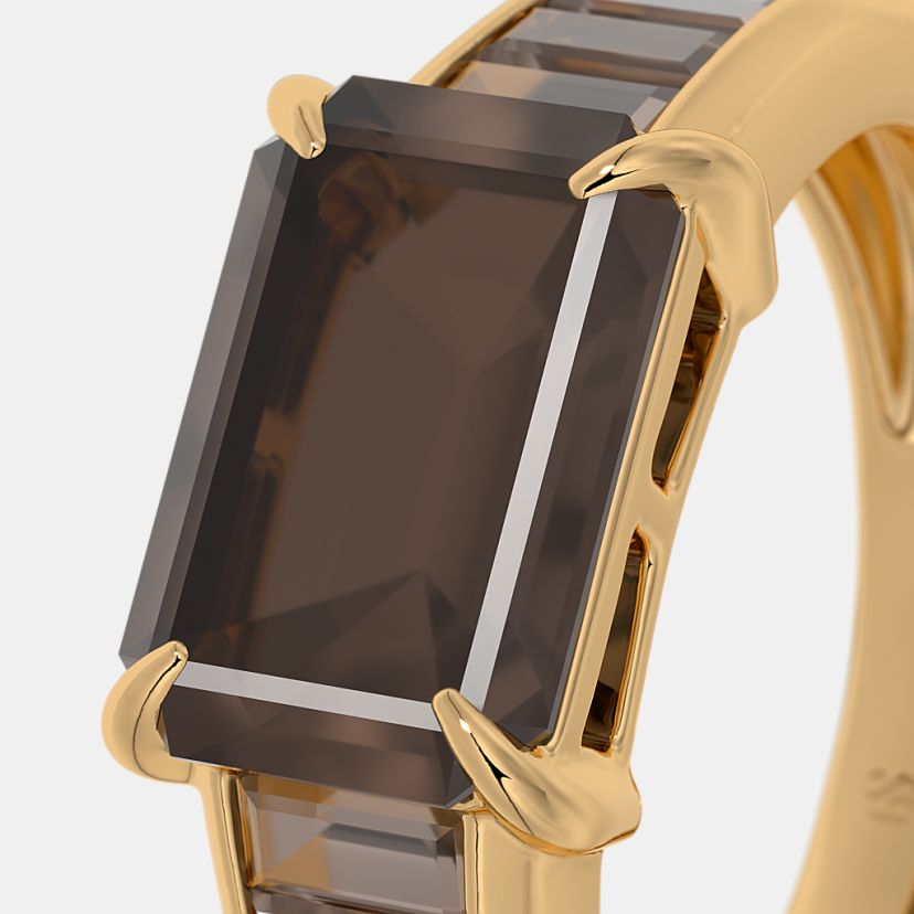 The Koler Ring For Him - image 4