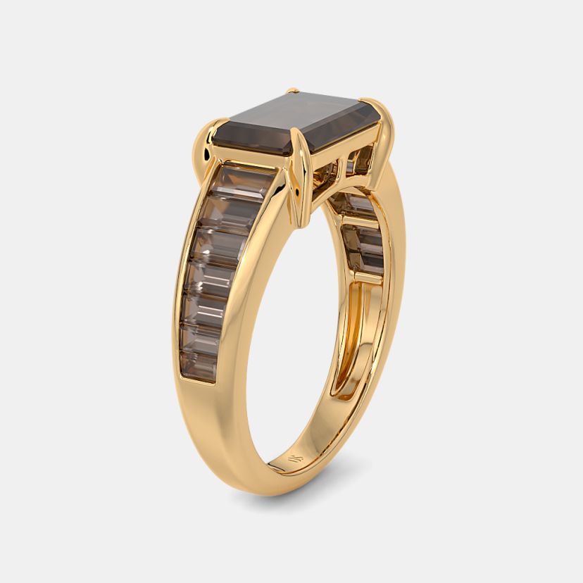 The Koler Ring For Him - image 7