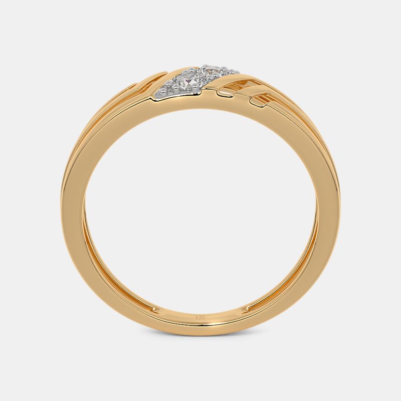 The Dilor Ring For Him - image 6
