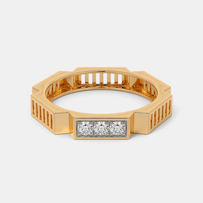 The Vinex Ring For Him - image 5