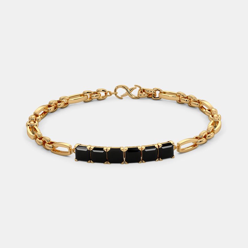 The Veja Bracelet For Him - image 1