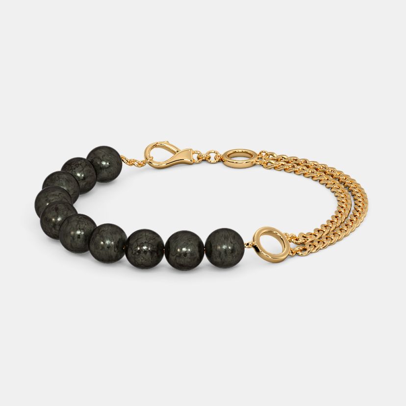 The Locert Bracelet For Him - image 1