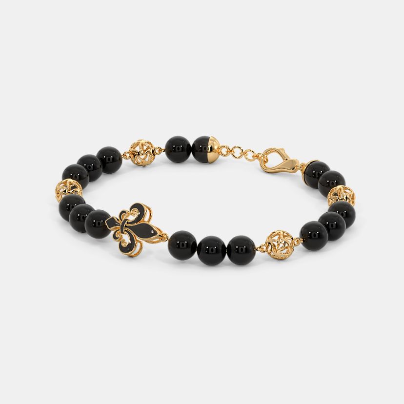 The Milser Bracelet For Him - image 4