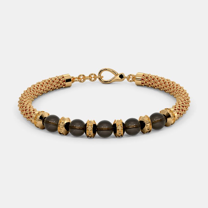 The Zitop Bracelet For Him - image 1