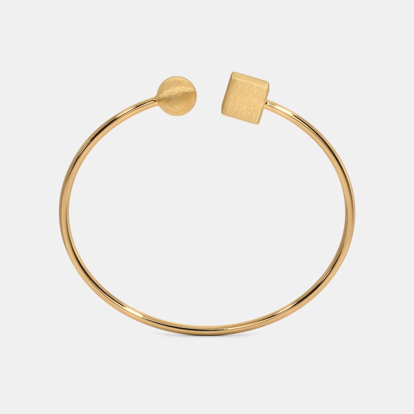 The Kove Twister Bangle - image 6