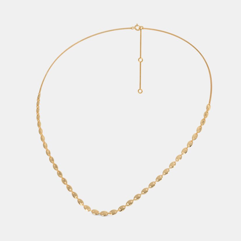 The Werora Collar Necklace - image 6