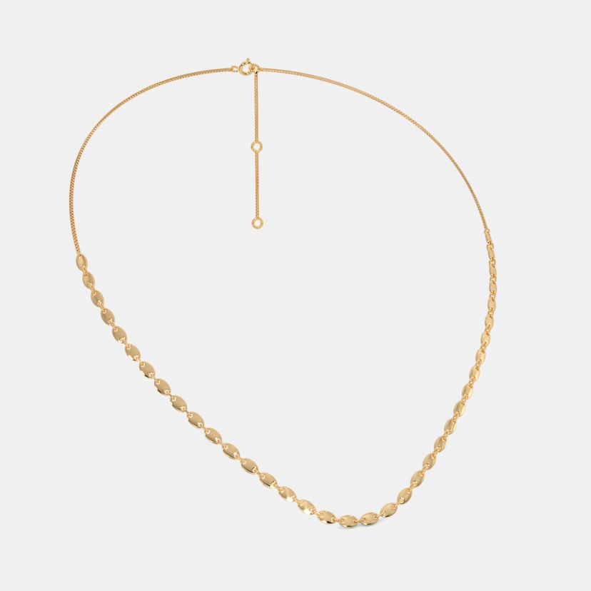 The Werora Collar Necklace - image 7