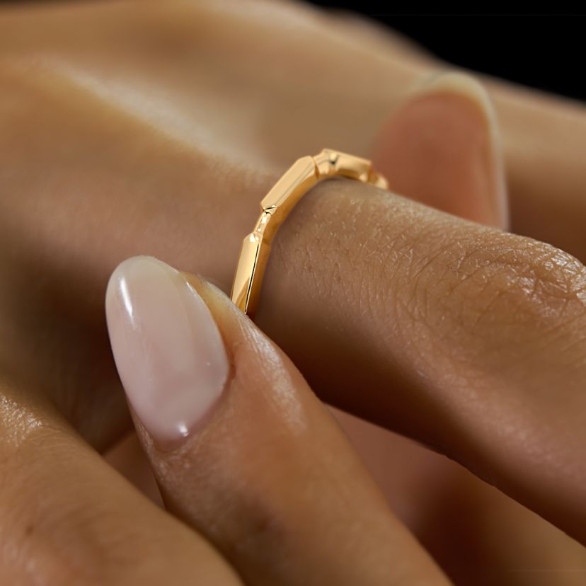 The Kwiss Ring - image 6