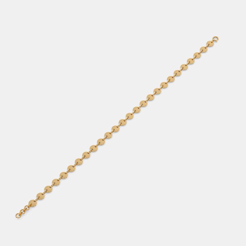 The Flexi Link Bracelet - image 5