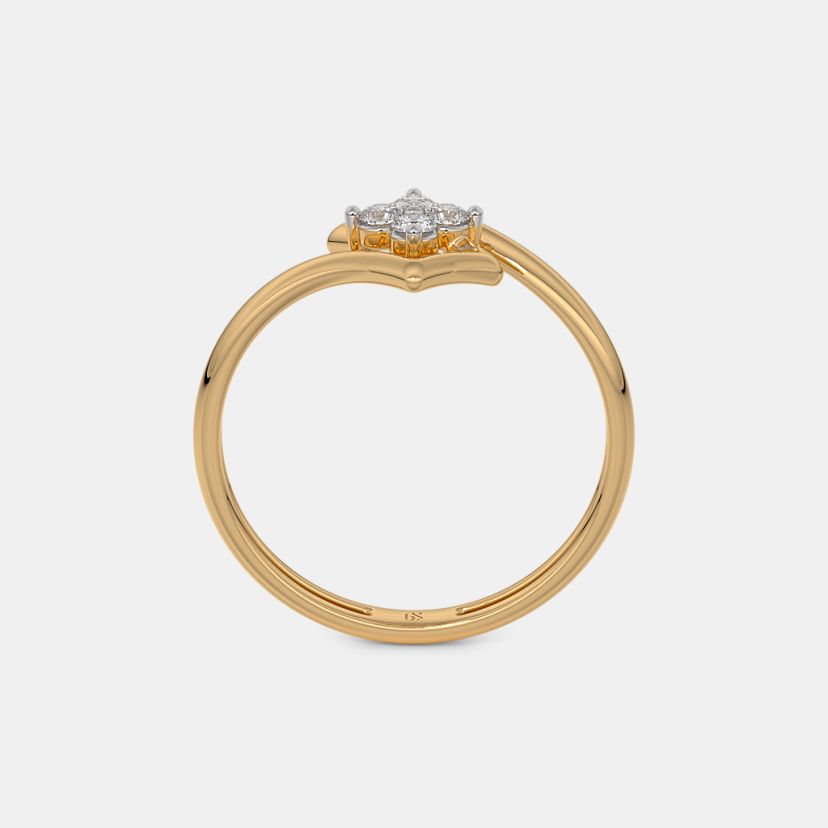 The Xerova Ring - image 6