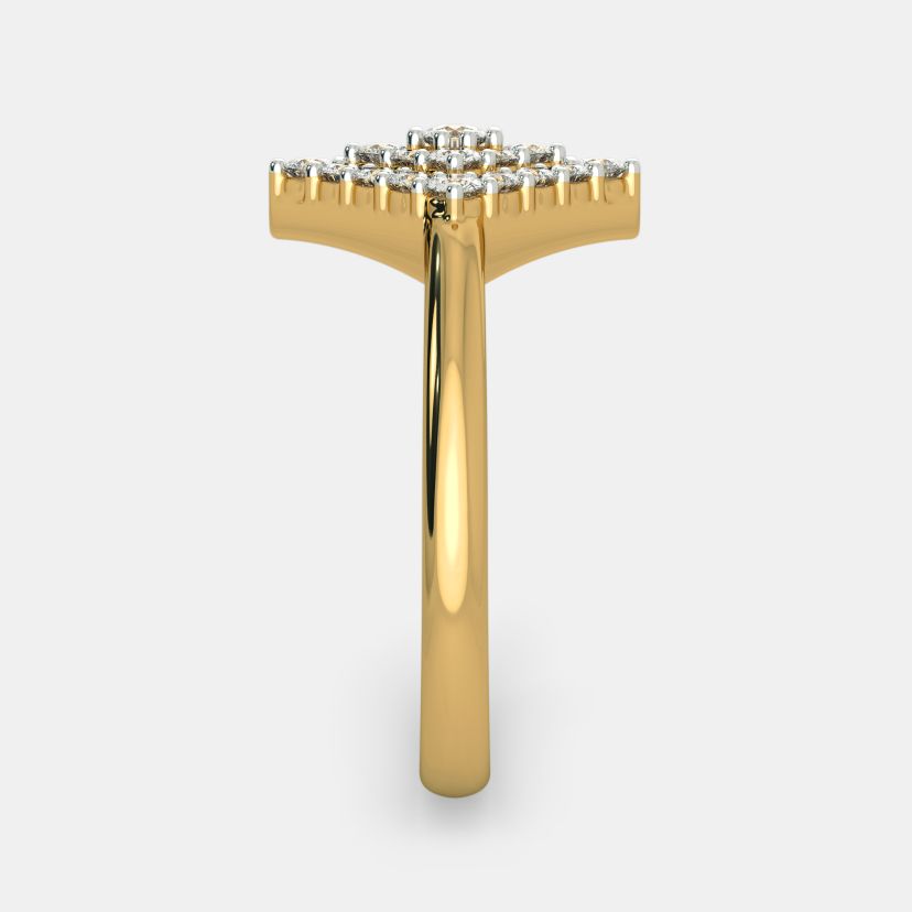 The Aahna Ring - image 4