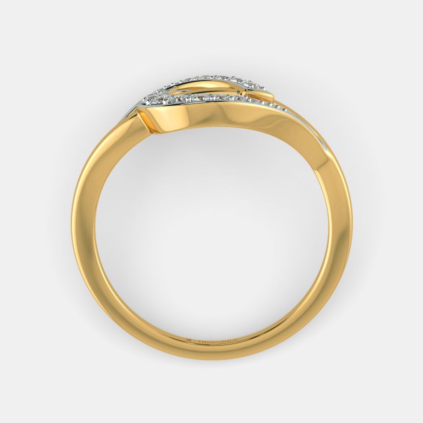 The Cadenza Ring - image 7