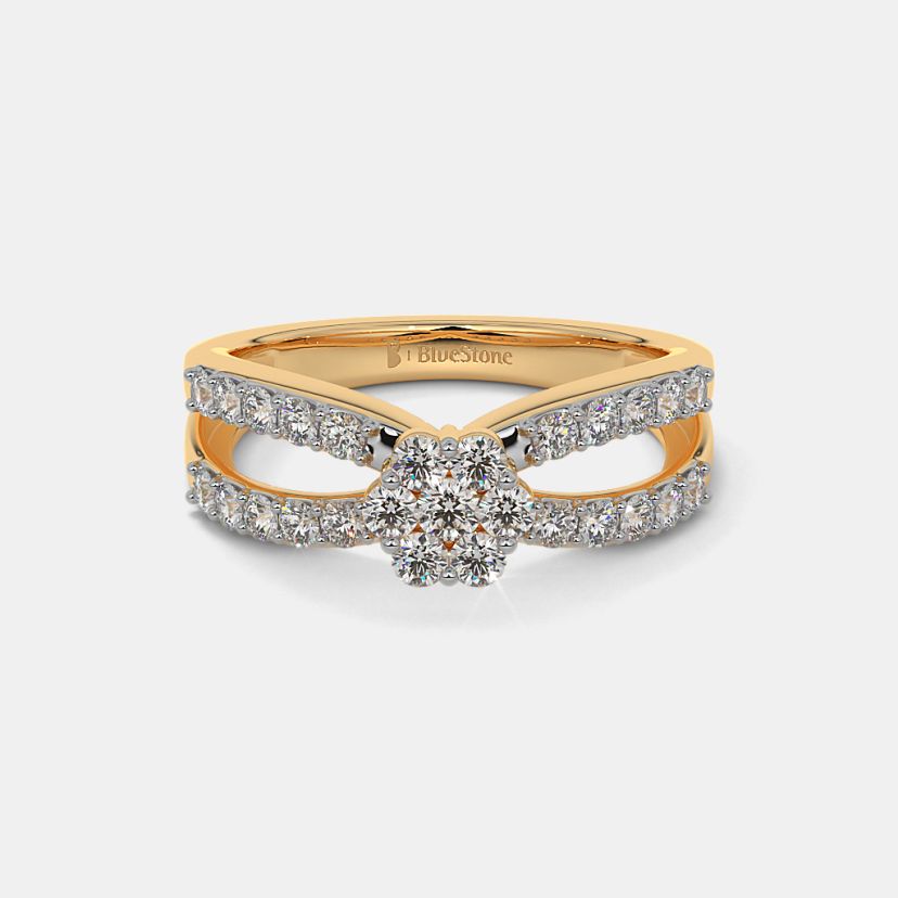 The Hiral Ring - image 7