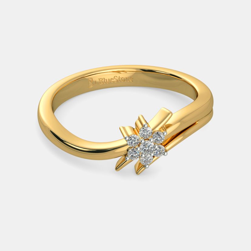 The Geltrude Ring - image 6