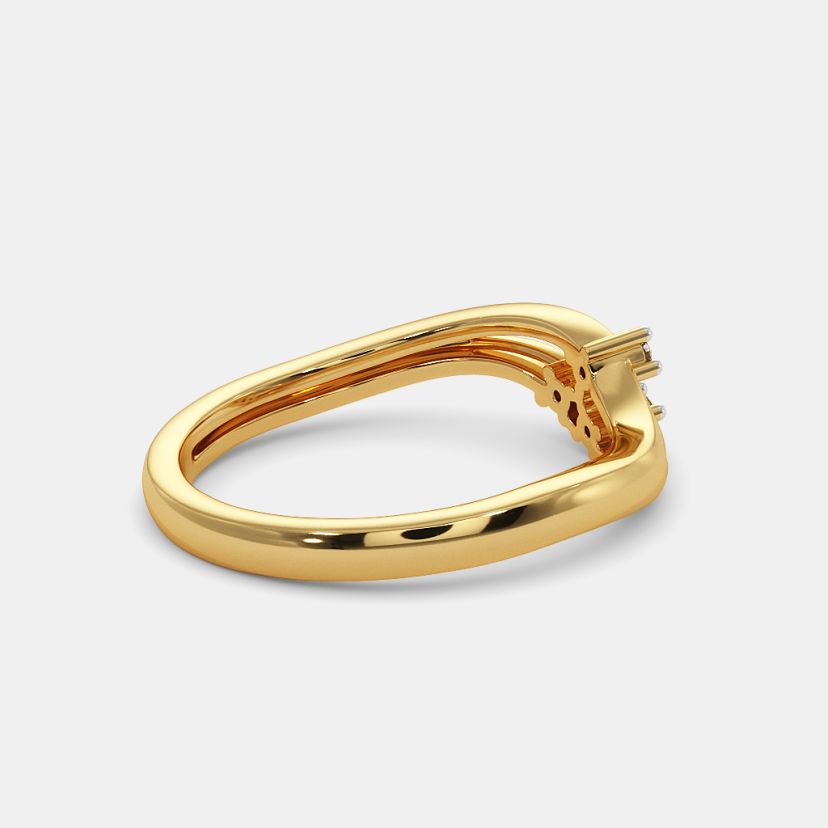 The Celestina Ring - image 7