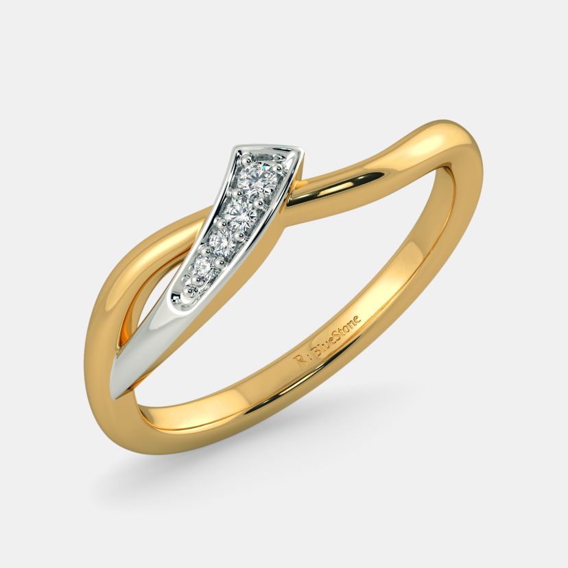The Sofia Ring - image 1