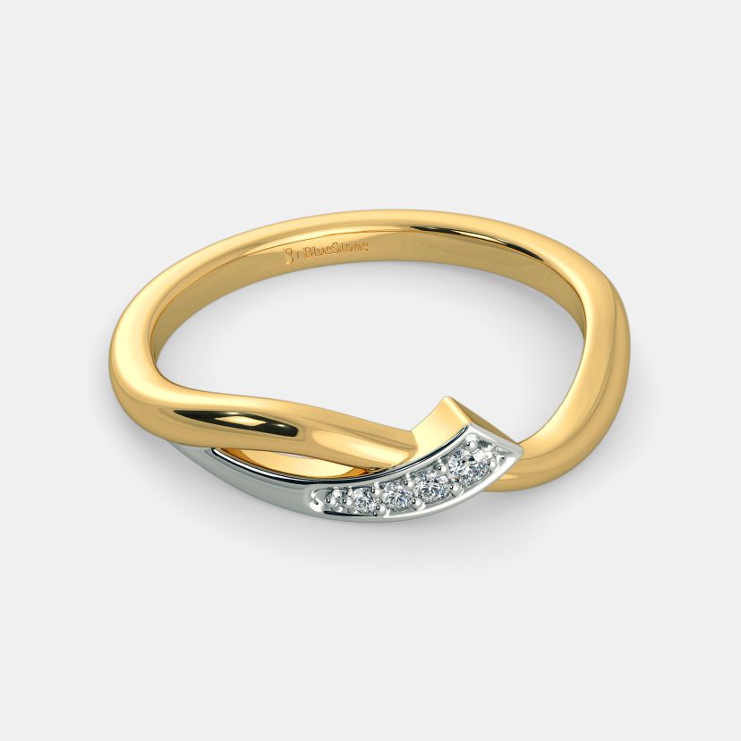 The Sofia Ring - image 6