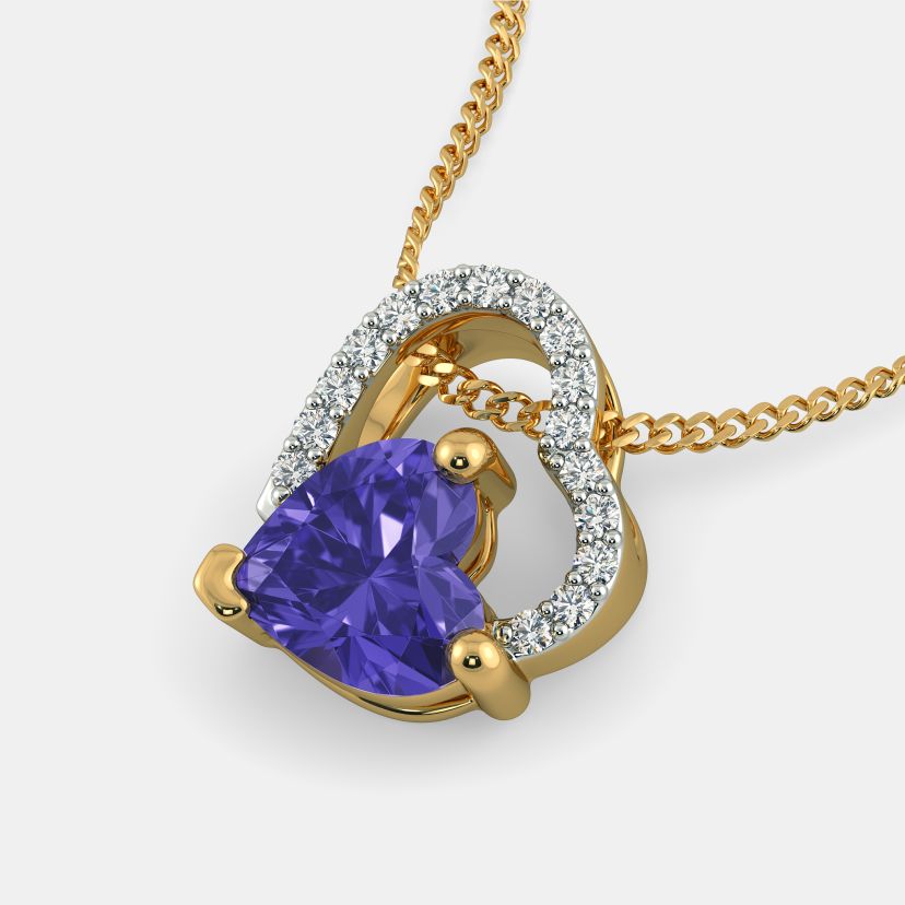 The Philasa Pendant - image 7