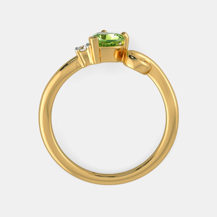 The Carysa Ring - image 7