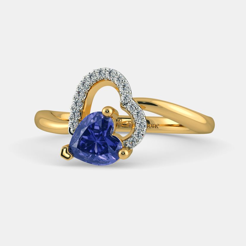 The Philasa Ring - image 5