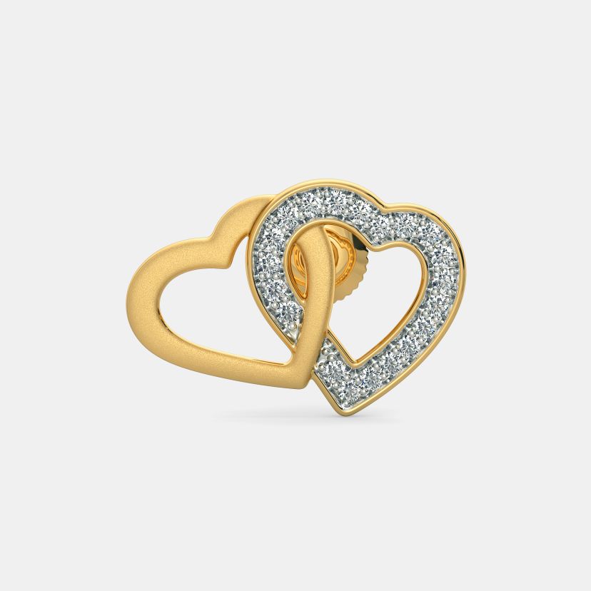 The Milada Earrings - image 7