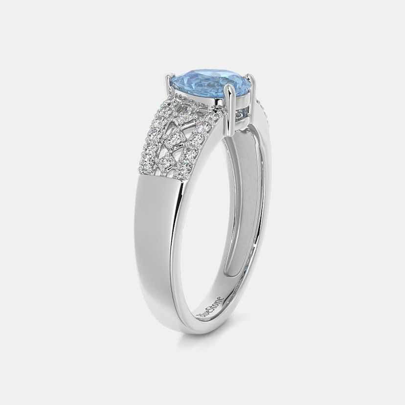 The Notable Artistry Ring - image 9