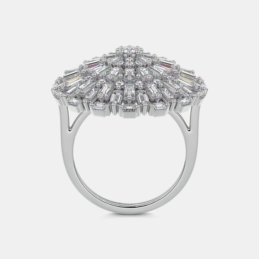 The Grappa Ring - image 8