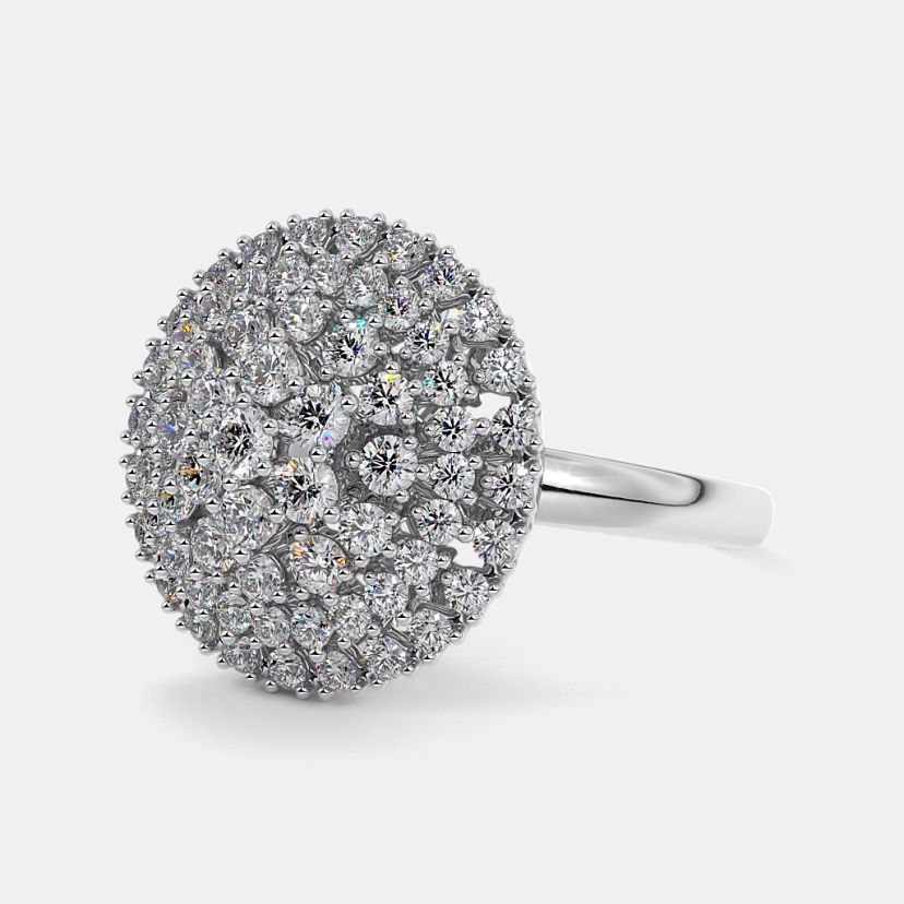 The Bellini Ring - image 7