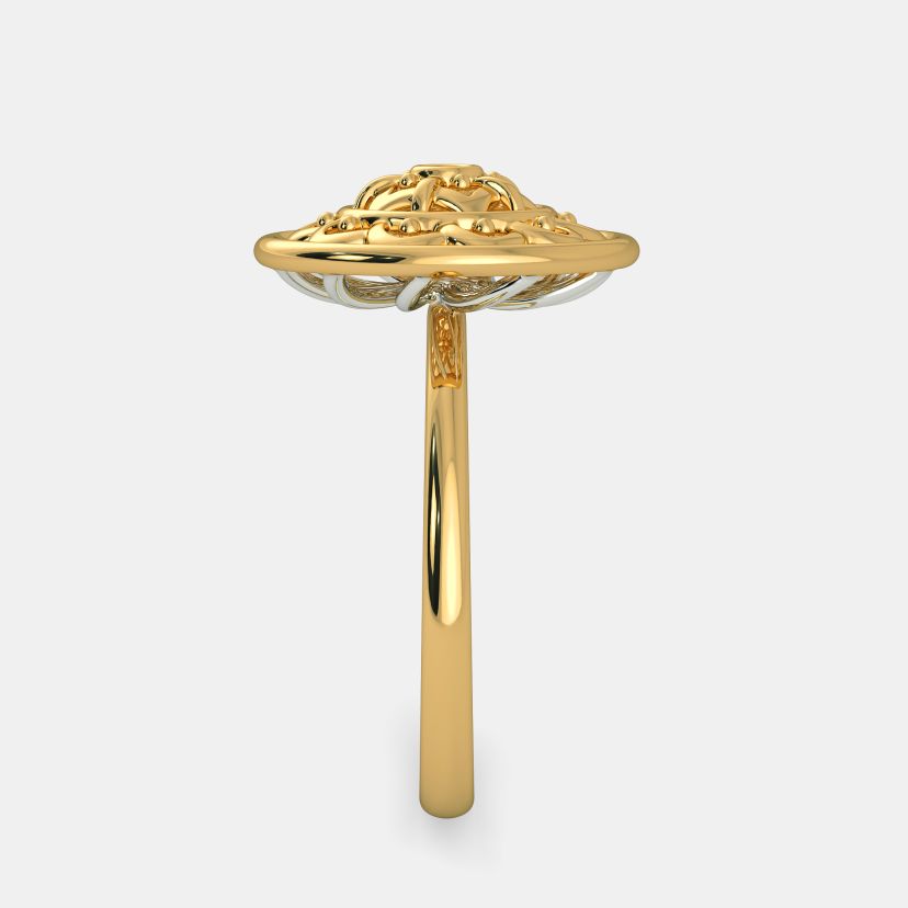 The Emily Ring - image 4