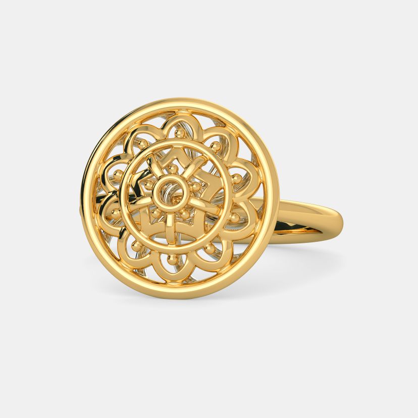 The Emily Ring - image 5