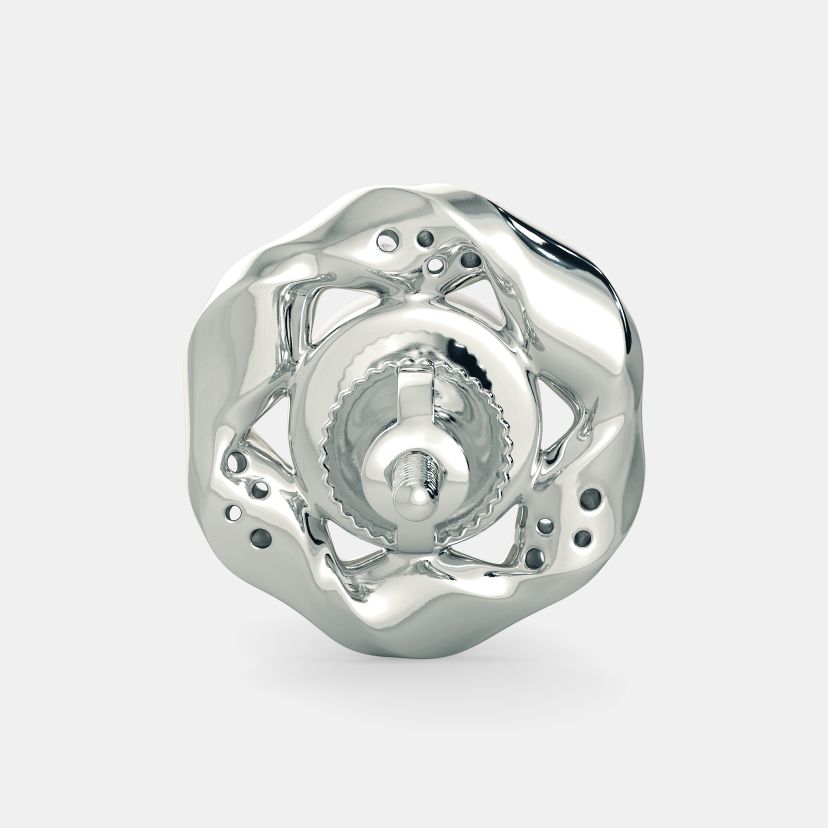 The Nerissa Earrings - image 5
