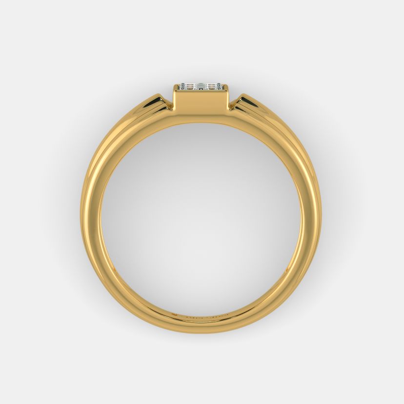 The Destiny Ring - image 6