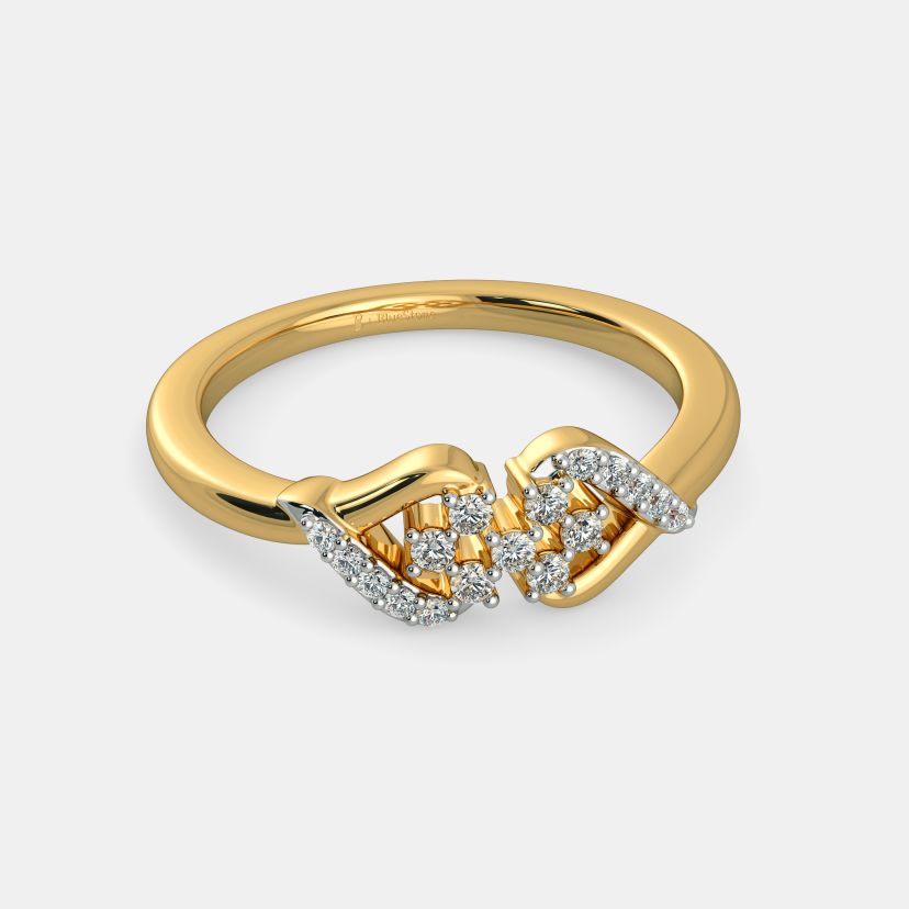 The Alisonella Ring - image 6