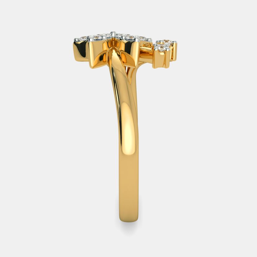 The Nuri Ring - image 4