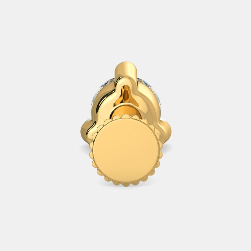 The Pansy Nose Screw - image 5