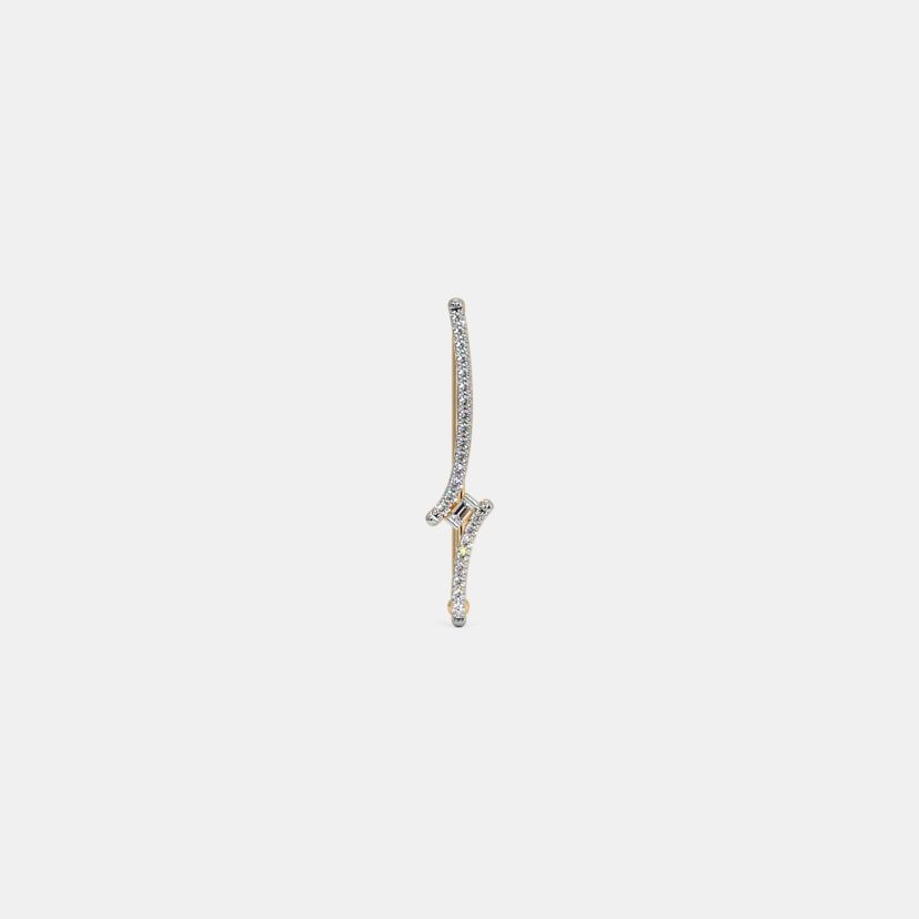 The Ectatic Ear Climbers - image 5