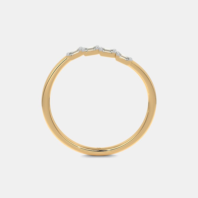 The Coruscate Ring - image 8