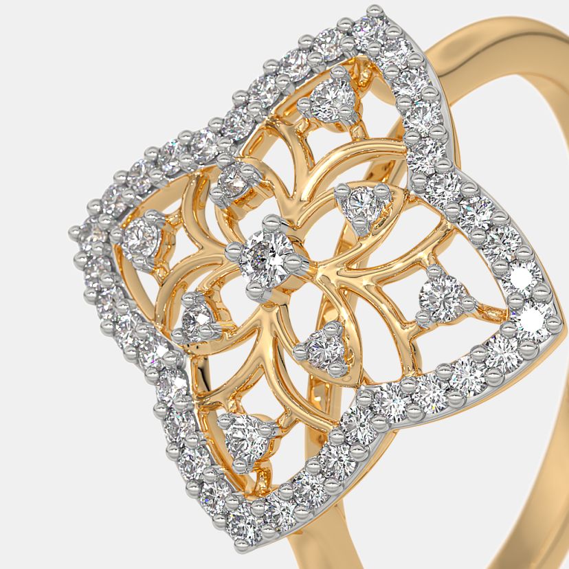 The Pathma Ring - image 5