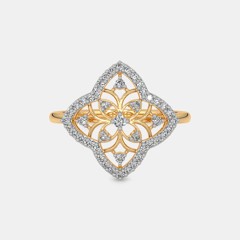 The Pathma Ring - image 7