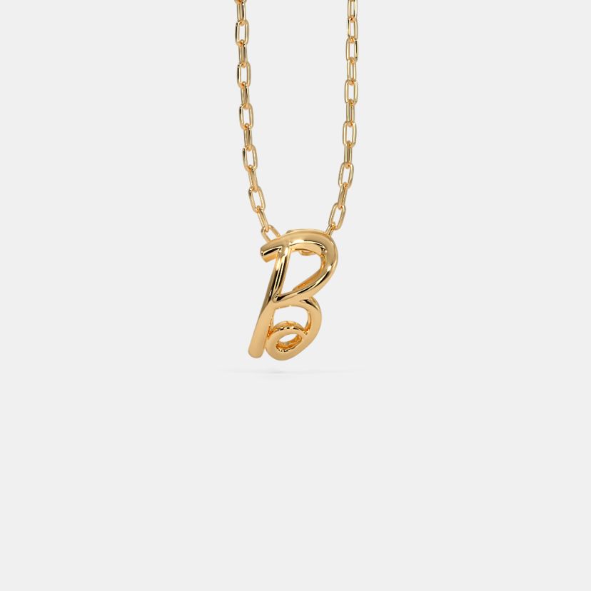 The Barbie Kids Pendant - image 4