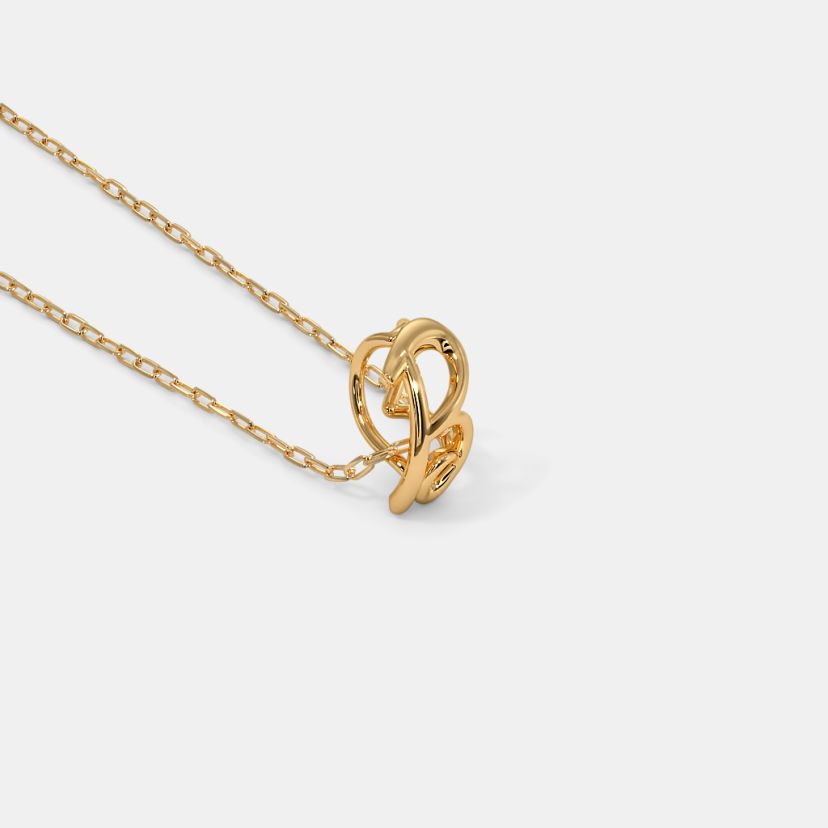The Barbie Kids Pendant - image 6