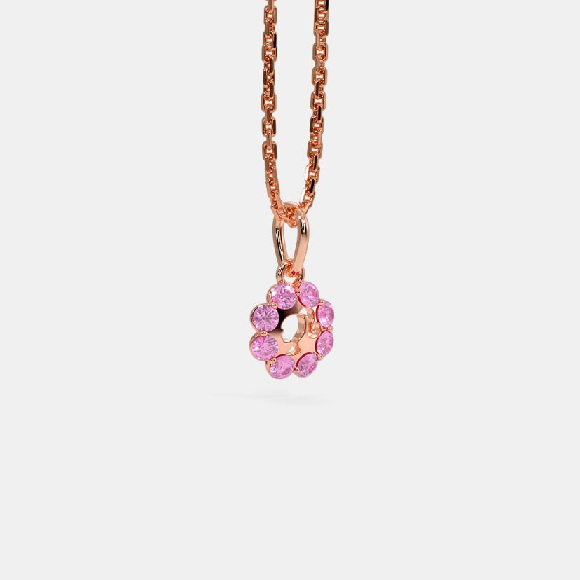 The Cupink Pendant - image 5